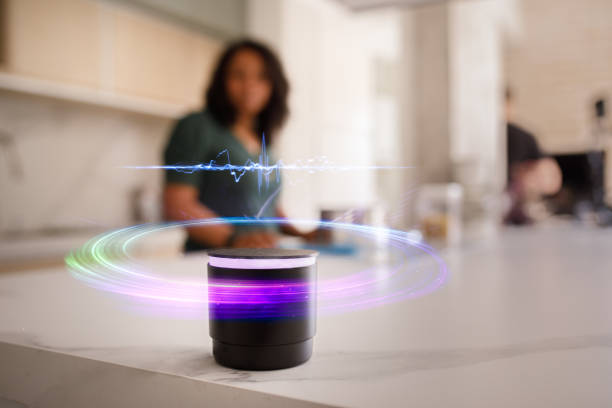 Custom IoT Solutions