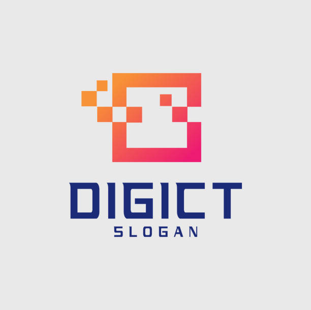 Client logo